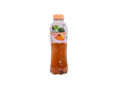 Ice tea Rustico dostava