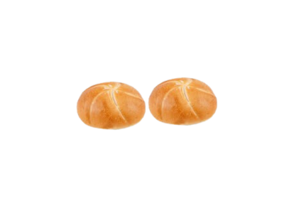 2 kaiser rolls Grejs 022 delivery