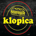 Klopica food delivery Banovci