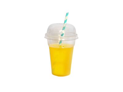 Lemonade Rustico delivery