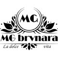 MG Brvnara food delivery Indjija