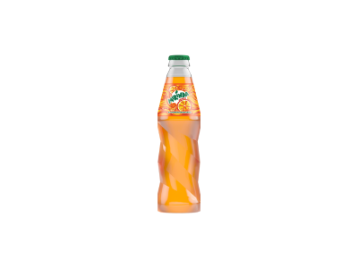 Mirinda Cyrano Caffe Pizzeria delivery