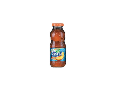 Nestea breskva Mali Balkan dostava