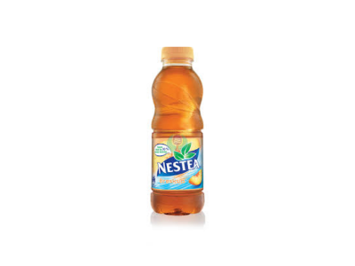 Nestea - Peach Nela Piletina delivery