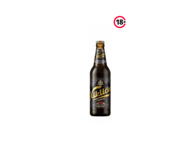 Niksic dark beer Naše Kafanče delivery