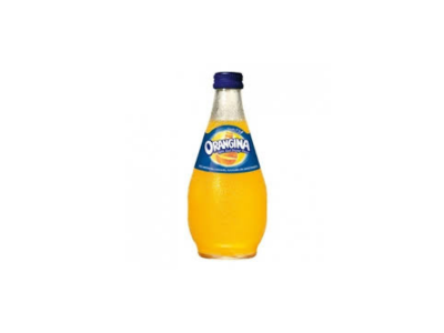 Orangina Mali Balkan dostava