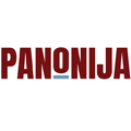 Panonija food delivery Pasta