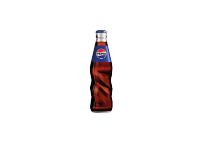 Pepsi Cyrano Caffe Pizzeria delivery