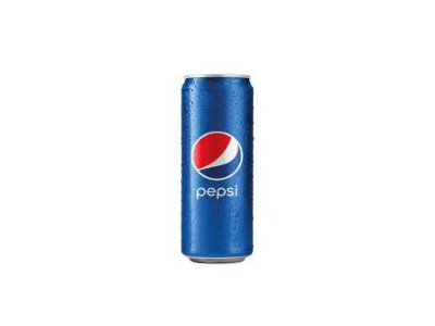 Pepsi Kraljica Picerija dostava