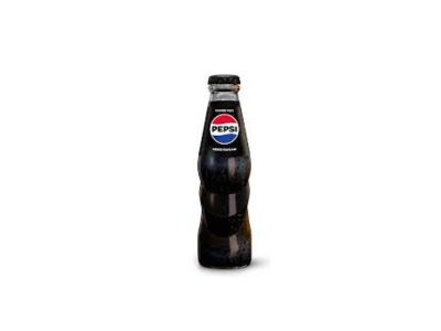 Pepsi Max Compass Pizzeria dostava