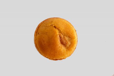 Corn bread - Lean Pita Sremac delivery