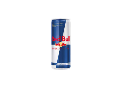 Red Bull Tilia Gastro Bar dostava