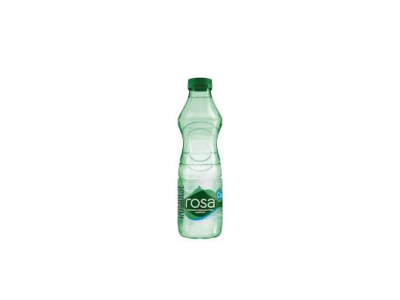 Rosa - carbonated Kod Šmece delivery