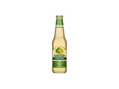 Somersby jabuka Mali Balkan dostava