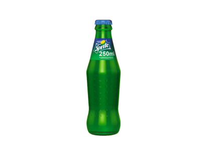 Sprite Mali Balkan dostava