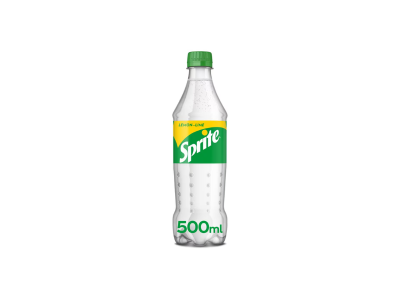 Sprite Cicibelo dostava