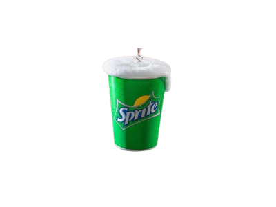 Sprite točeni Bianco Ruma dostava