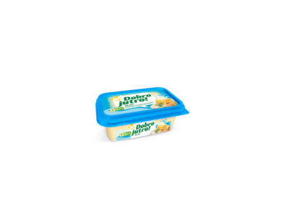 Dobro jutro - margarin dijet, 250g Alideda Market delivery