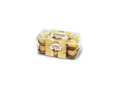 Ferrero rocher, 200g Alideda Market delivery