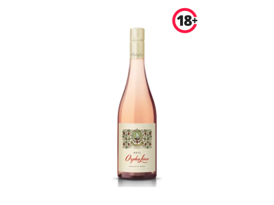 Kovačević - Orfeline rose, 0.7L Alideda Market delivery