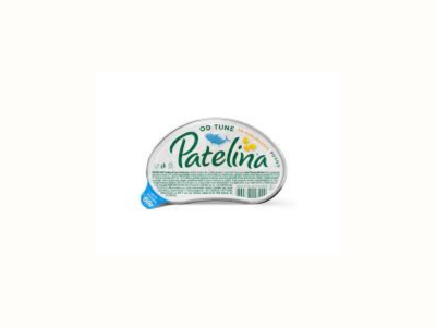 Patelina - pašteta tuna sa kukuruzom, 60g Alideda Market delivery