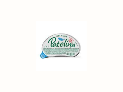 Patelina - pašteta tuna tomato, 60g Alideda Market delivery