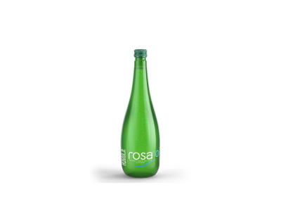 Rosa carbonated MB Ćevap Bar delivery