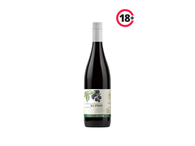 Vino Župa - Kupinovo vino, 0.7L Alideda Market delivery