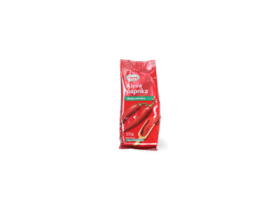 Aleva - slatka paprika, 100g Alideda Market delivery