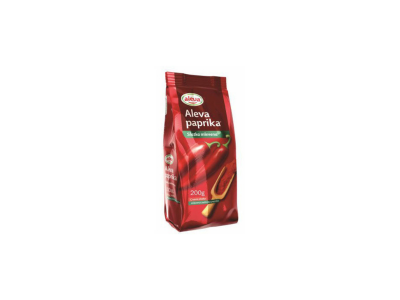 Aleva - slatka paprika, 200g Alideda Market delivery