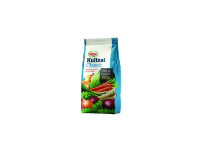 Aleva - kulinat, 250g Alideda Market delivery