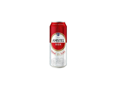 Amstel Petica Banovci delivery