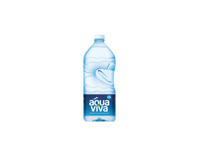 Aqua Viva, 2.5L Alideda Market delivery