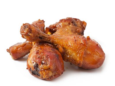 Chicken drumstick per kilogram Primus Grill delivery