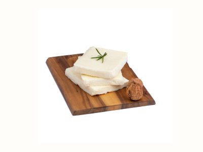 Pljevlja cheese Bosiljak Batajnica delivery