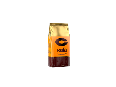 C - kafa, 100g Alideda Market delivery