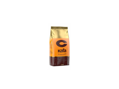 C - kafa, 200g Alideda Market delivery