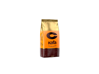 C - kafa, 500g Alideda Market delivery