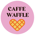 Caffe Waffle food delivery Ub