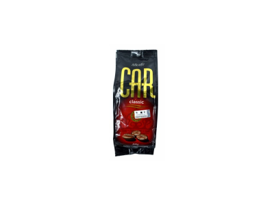 Car - kafa, 200g Alideda Market delivery