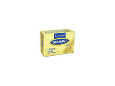 Dijamant - margarin, 250g Alideda Market delivery