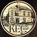 Kec 1926 food delivery Obrenovac