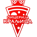 Kraljica Picerija food delivery Obrenovac