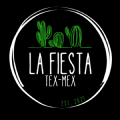 La Fiesta Tex-Mex food delivery Desserts