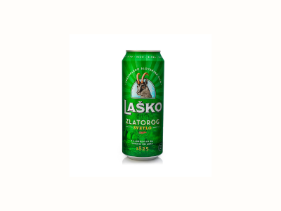 Lasko beer Naš Vajat Batajnica delivery