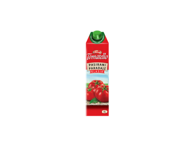 Nectar - tomatelo, 1L Alideda Market delivery