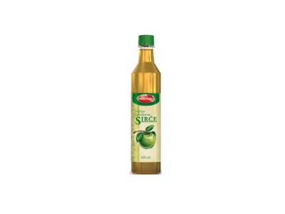 Nectar - jabukovo sirće, 500ml Alideda Market delivery