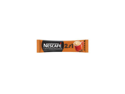 Nescafe, 2u1 Alideda Market delivery