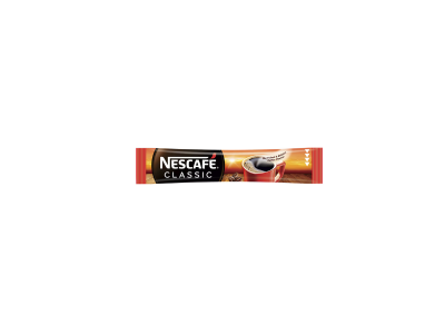 Nescafe, 2g Alideda Market delivery