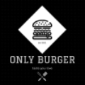 Only Burger dostava hrane Batajnica